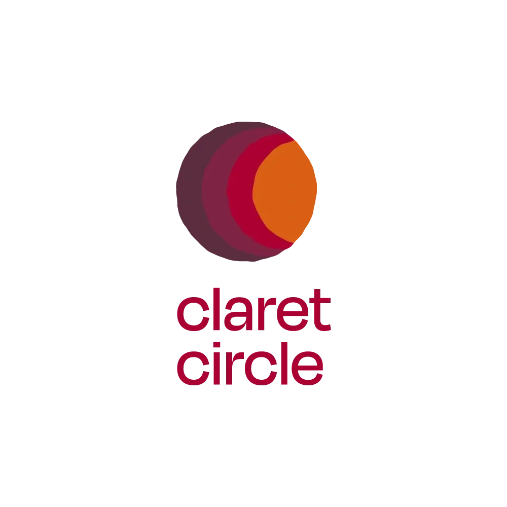 claretcircle